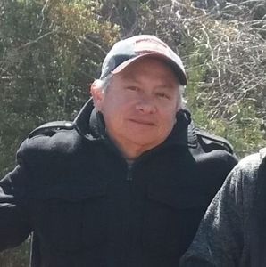 Meet your Posher, Wilson